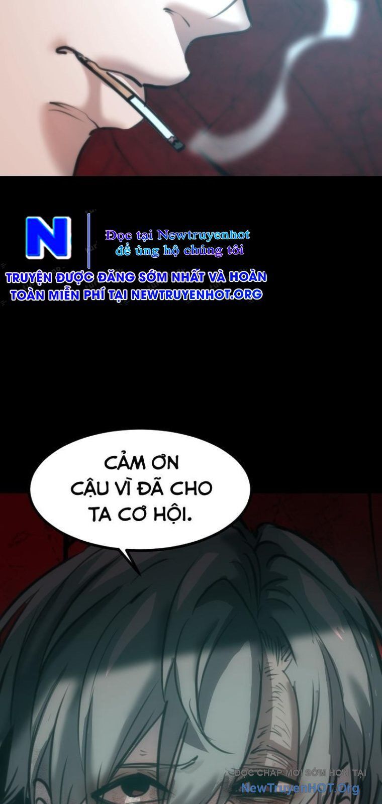 Cột Sống Đỏ [Chap 1-35]
