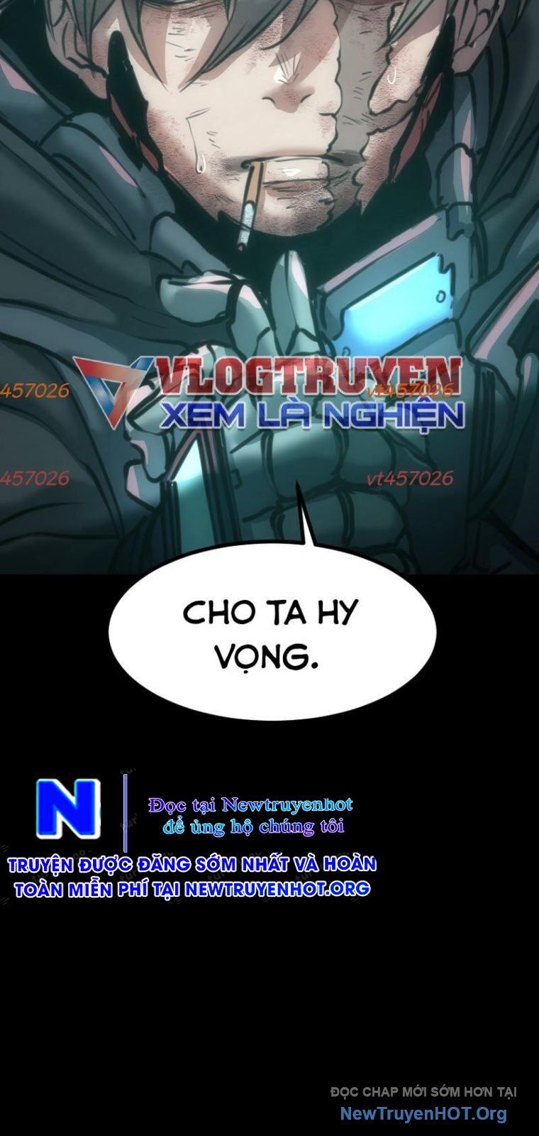 Cột Sống Đỏ [Chap 1-35]