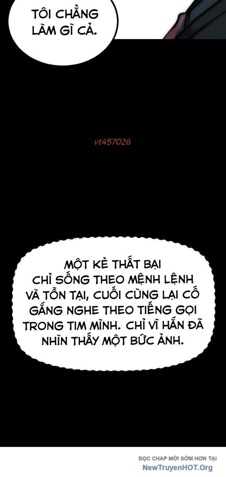 Cột Sống Đỏ [Chap 1-35]