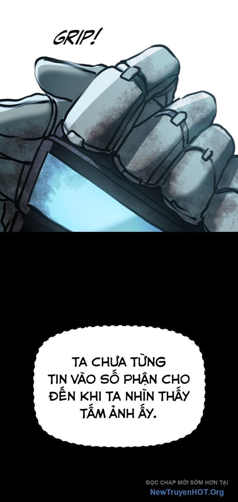 Cột Sống Đỏ [Chap 1-35]