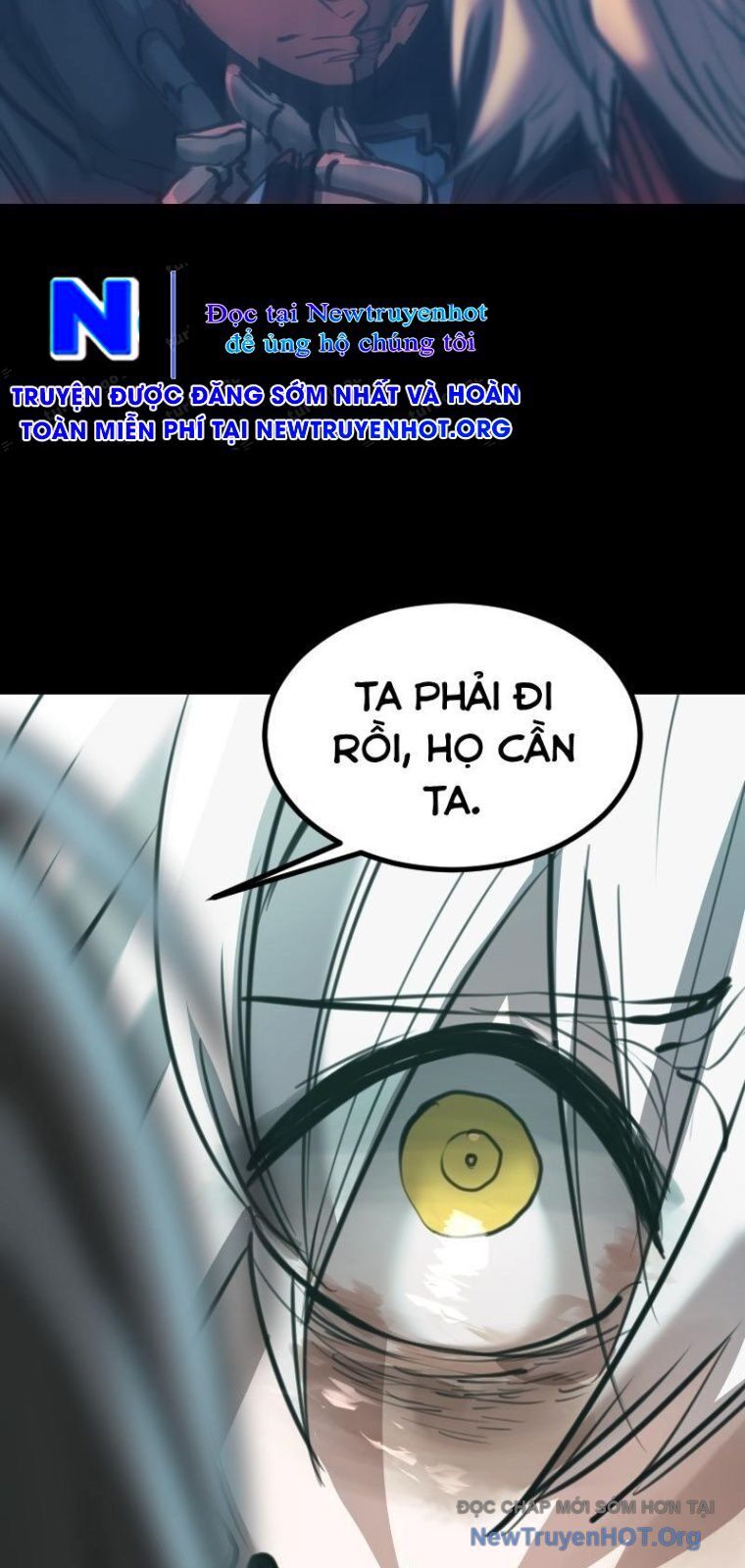 Cột Sống Đỏ [Chap 1-35]