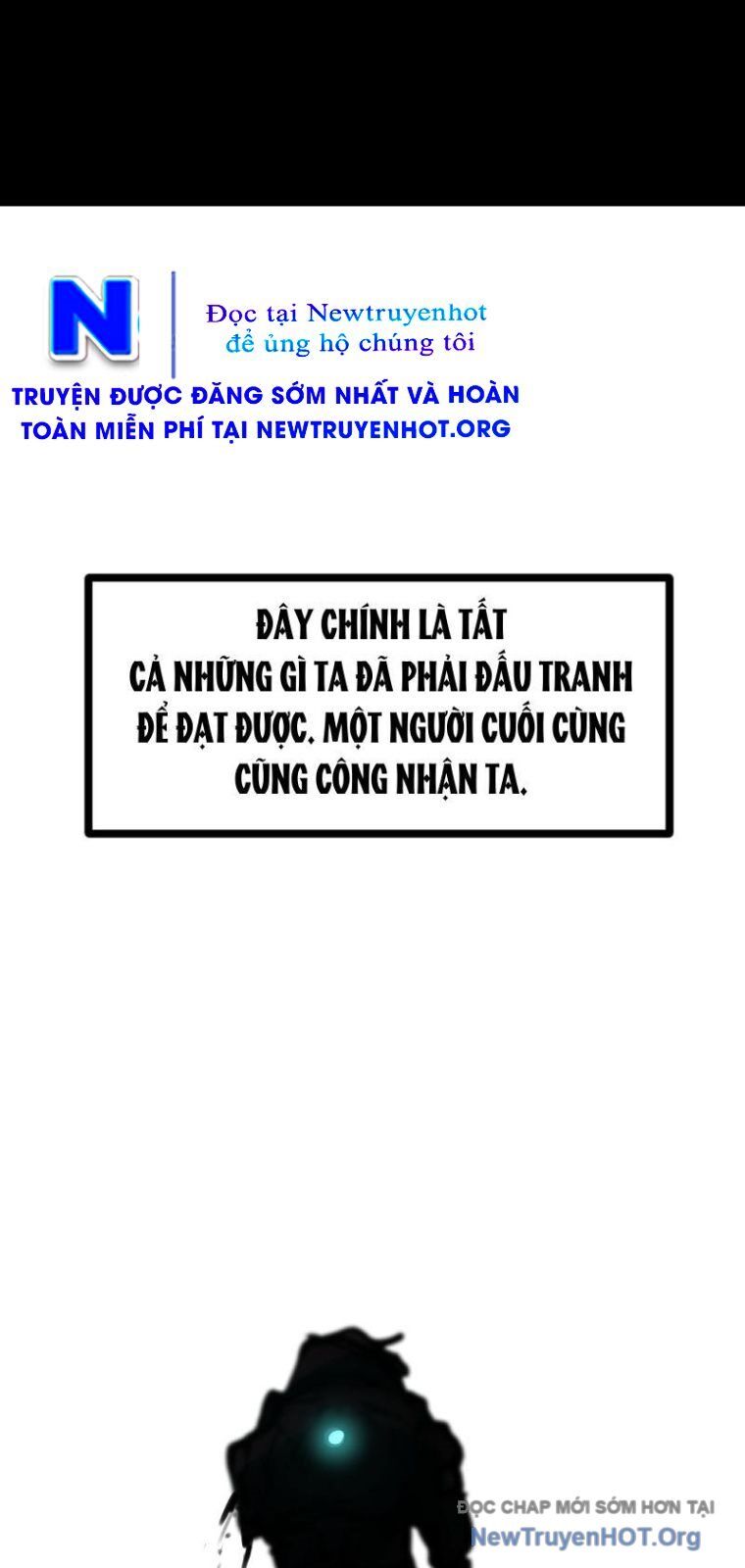 Cột Sống Đỏ [Chap 1-35]