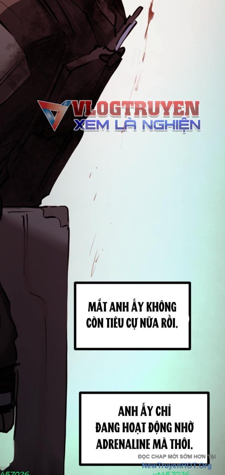Cột Sống Đỏ [Chap 1-35]
