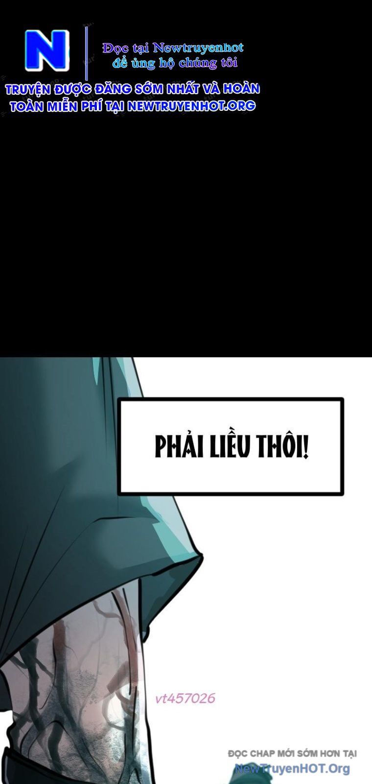 Cột Sống Đỏ [Chap 1-35]