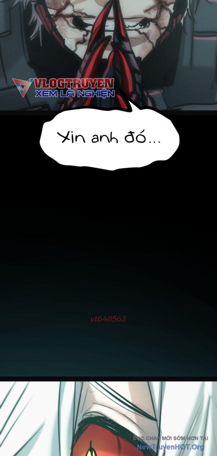 Cột Sống Đỏ [Chap 1-35]