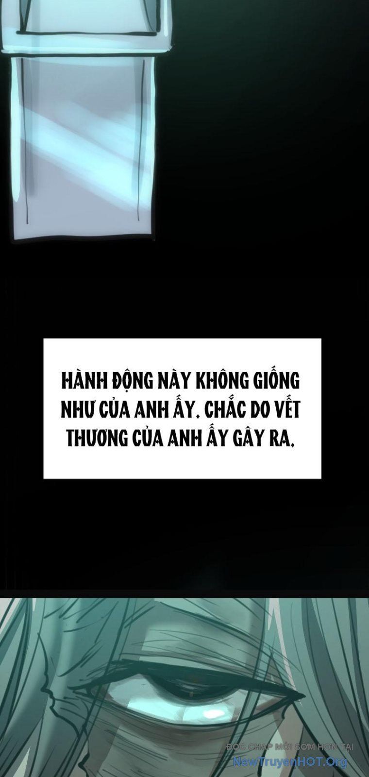 Cột Sống Đỏ [Chap 1-35]