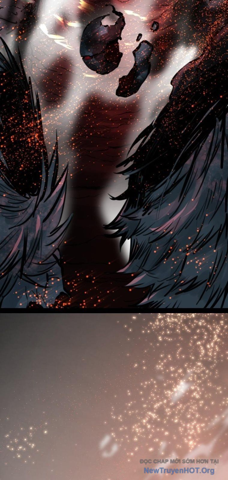 Cột Sống Đỏ [Chap 1-35]