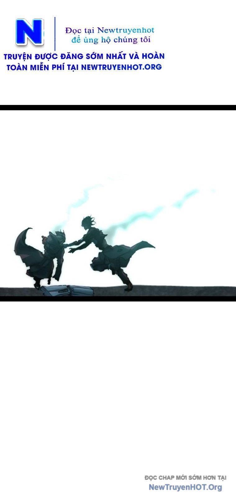 Cột Sống Đỏ [Chap 1-35]