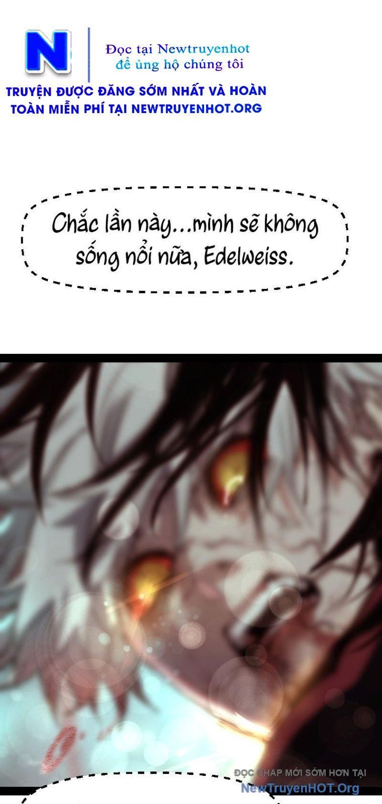 Cột Sống Đỏ [Chap 1-35]