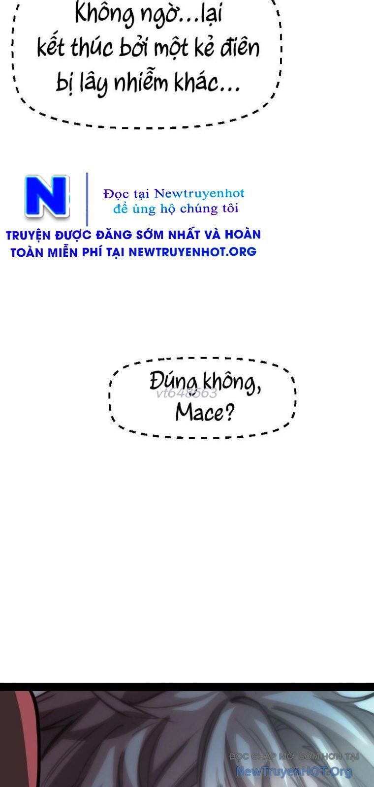 Cột Sống Đỏ [Chap 1-35]
