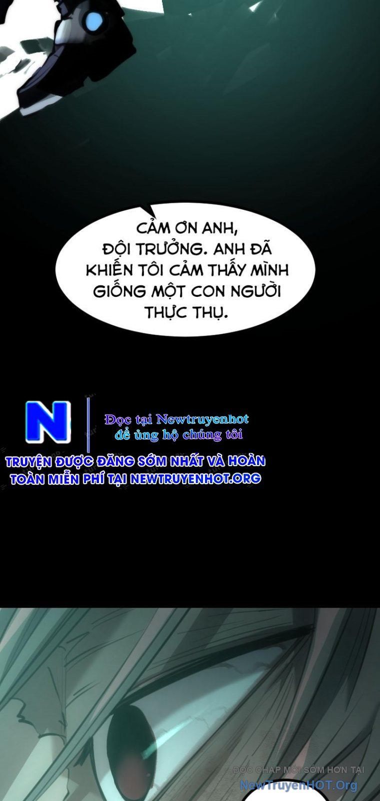 Cột Sống Đỏ [Chap 1-35]