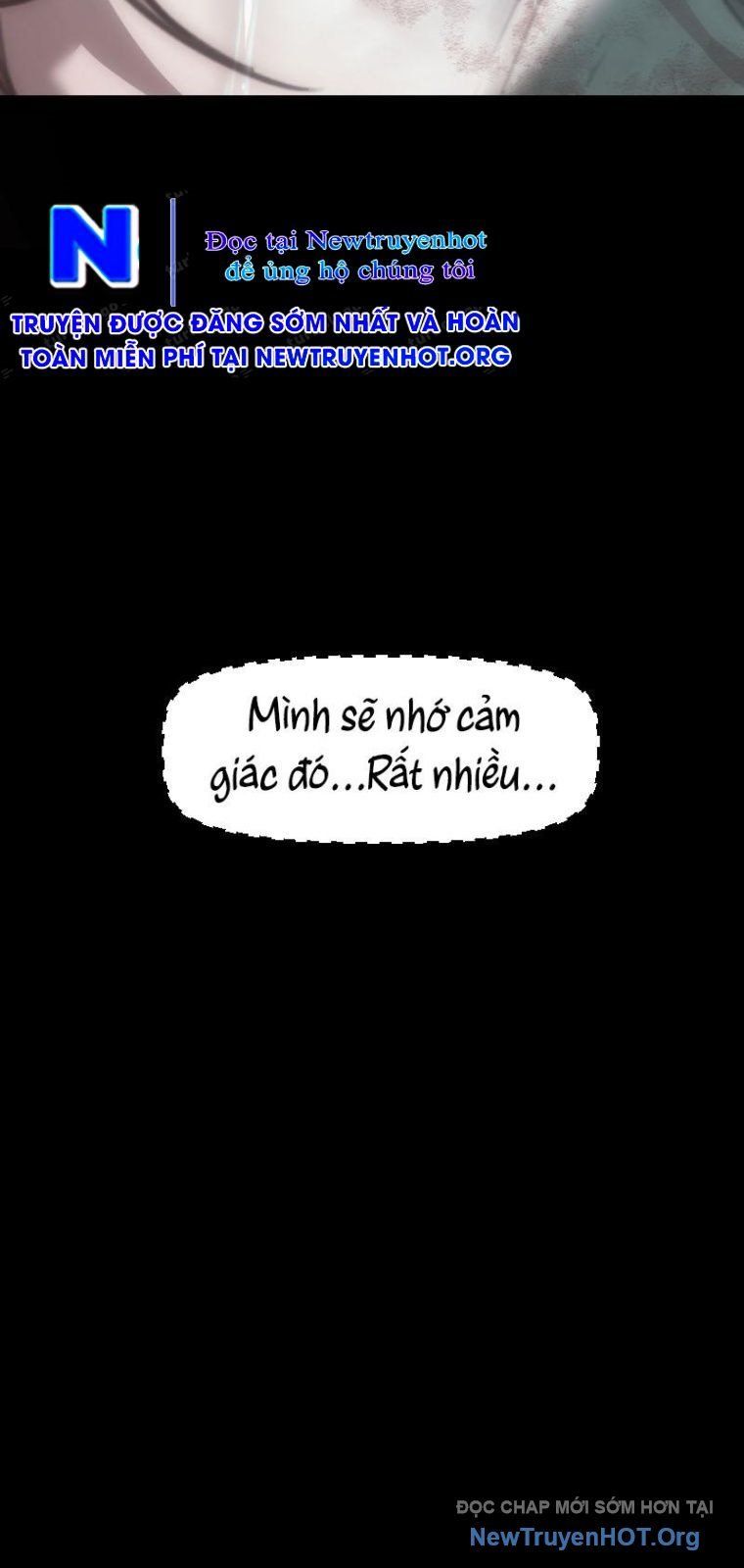 Cột Sống Đỏ [Chap 1-35]