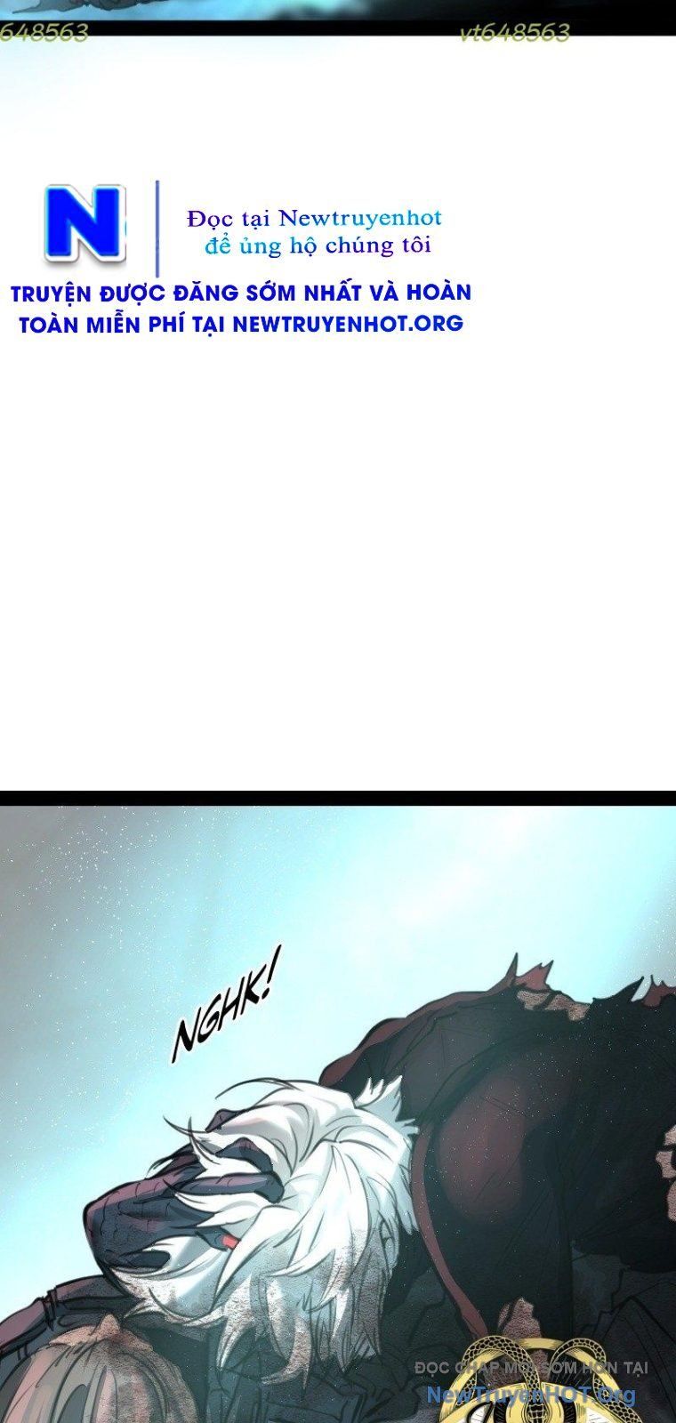 Cột Sống Đỏ [Chap 1-35]