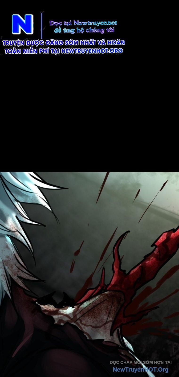 Cột Sống Đỏ [Chap 1-35]