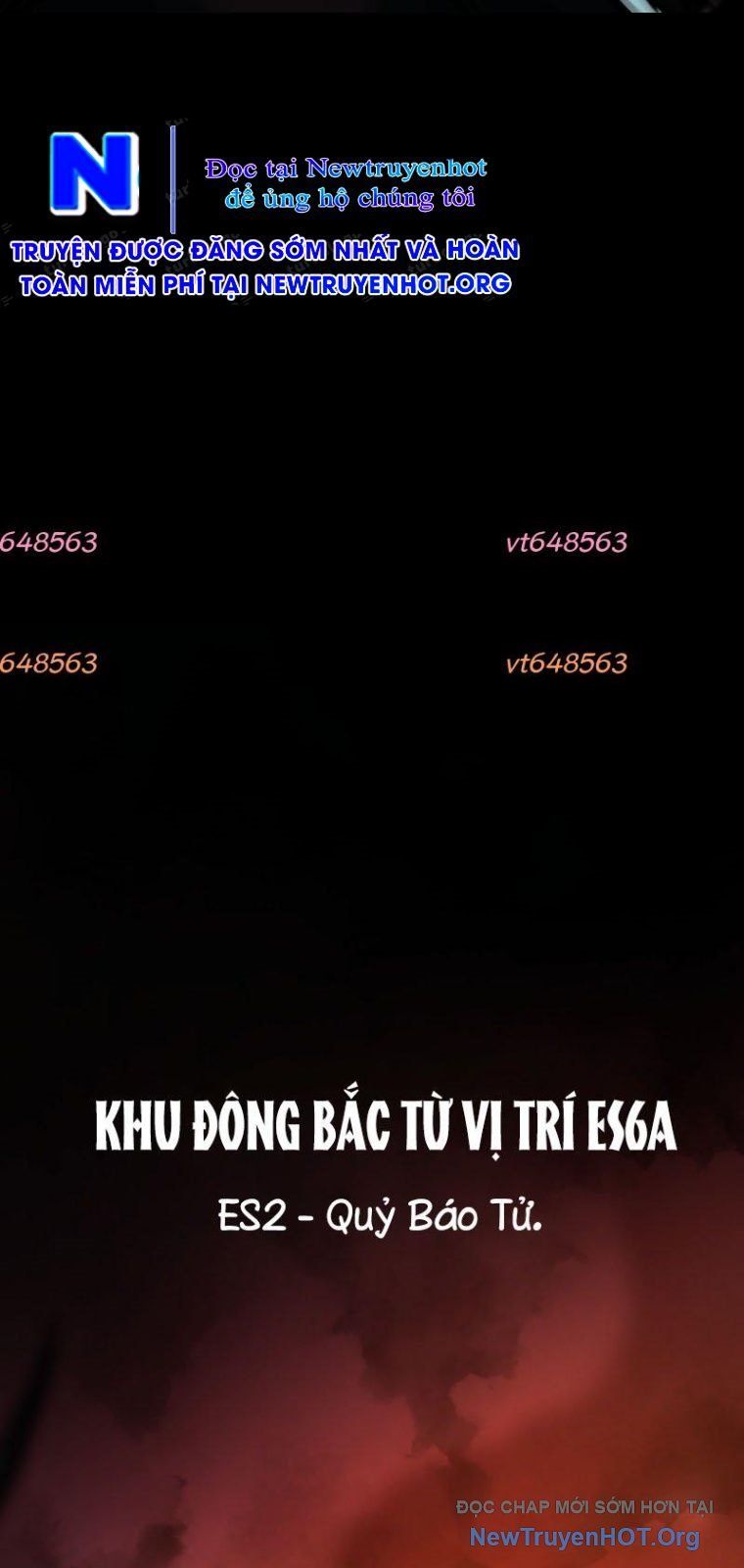 Cột Sống Đỏ [Chap 1-35]