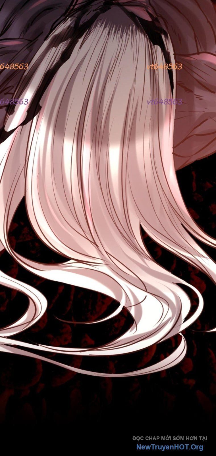 Cột Sống Đỏ [Chap 1-35]