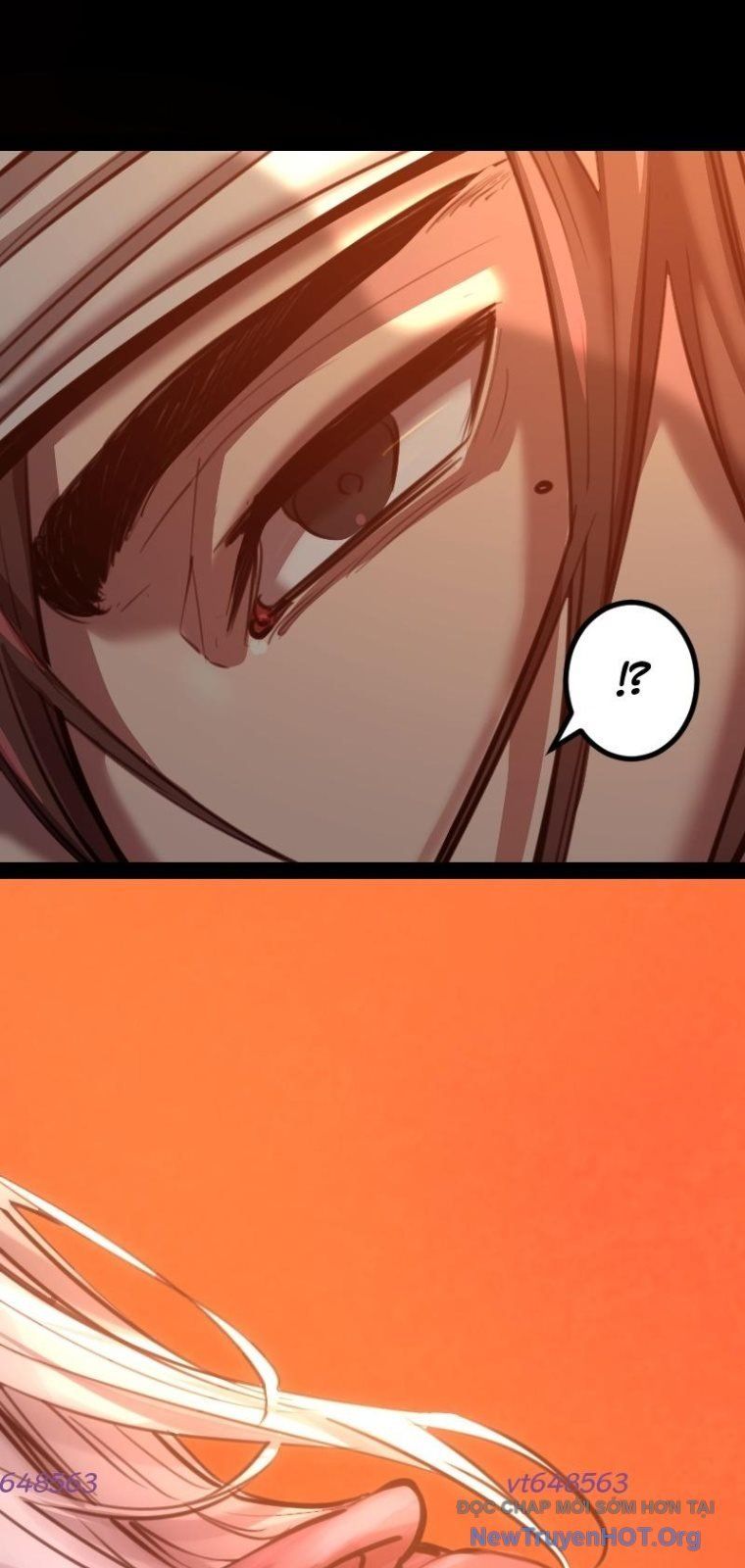 Cột Sống Đỏ [Chap 1-35]