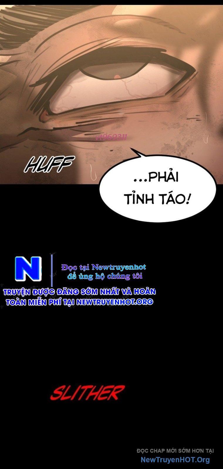 Cột Sống Đỏ [Chap 1-35]