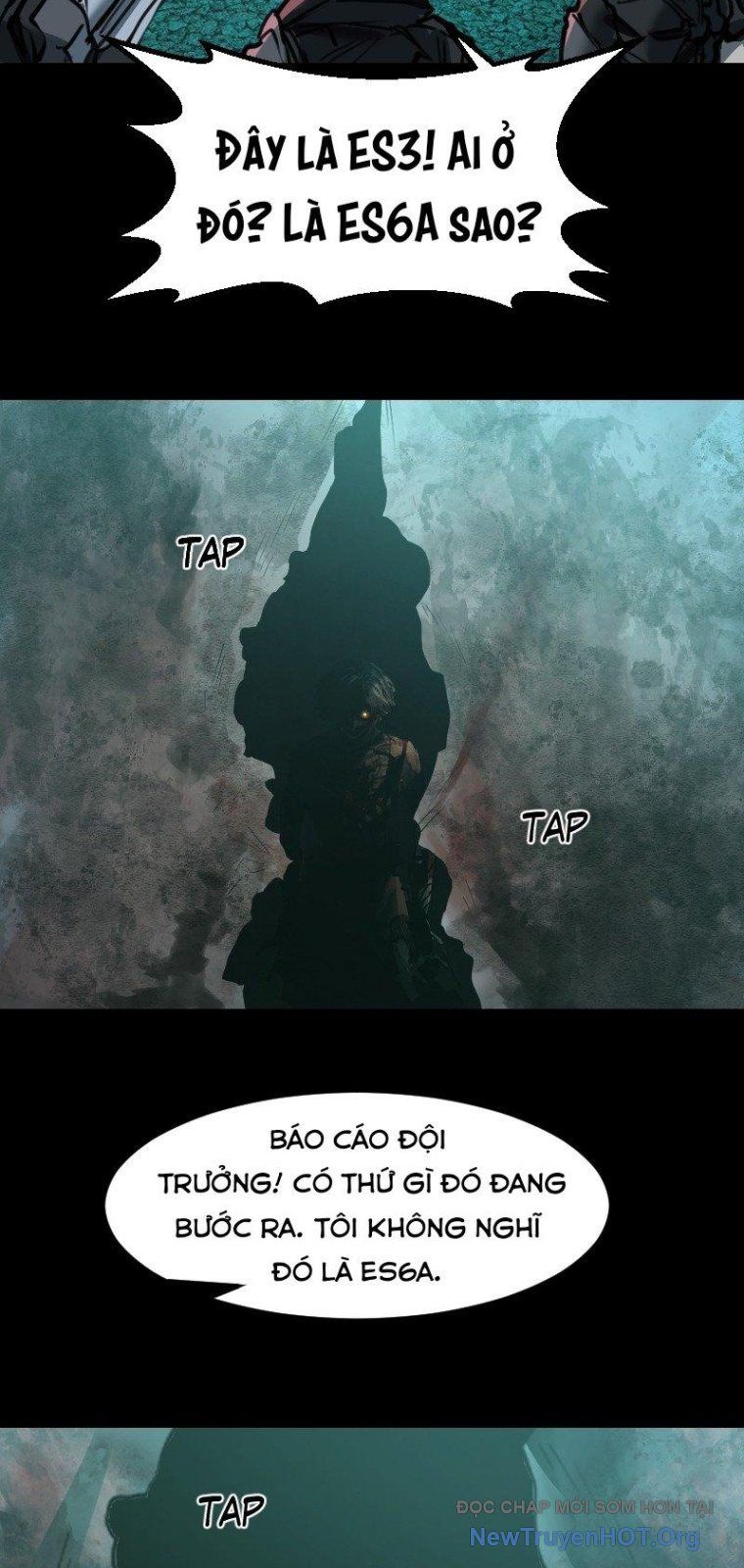 Cột Sống Đỏ [Chap 1-35]