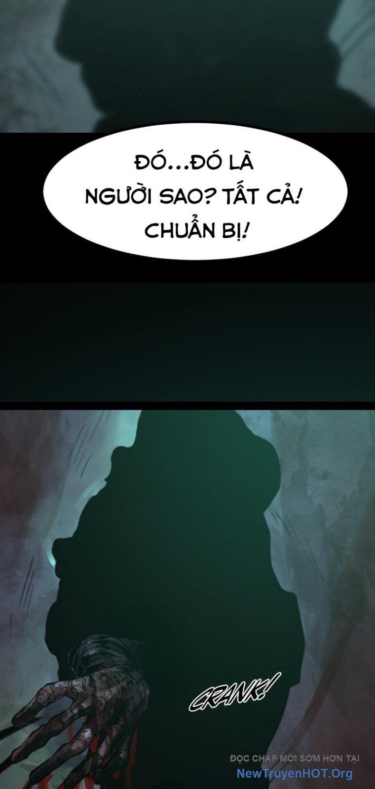 Cột Sống Đỏ [Chap 1-35]