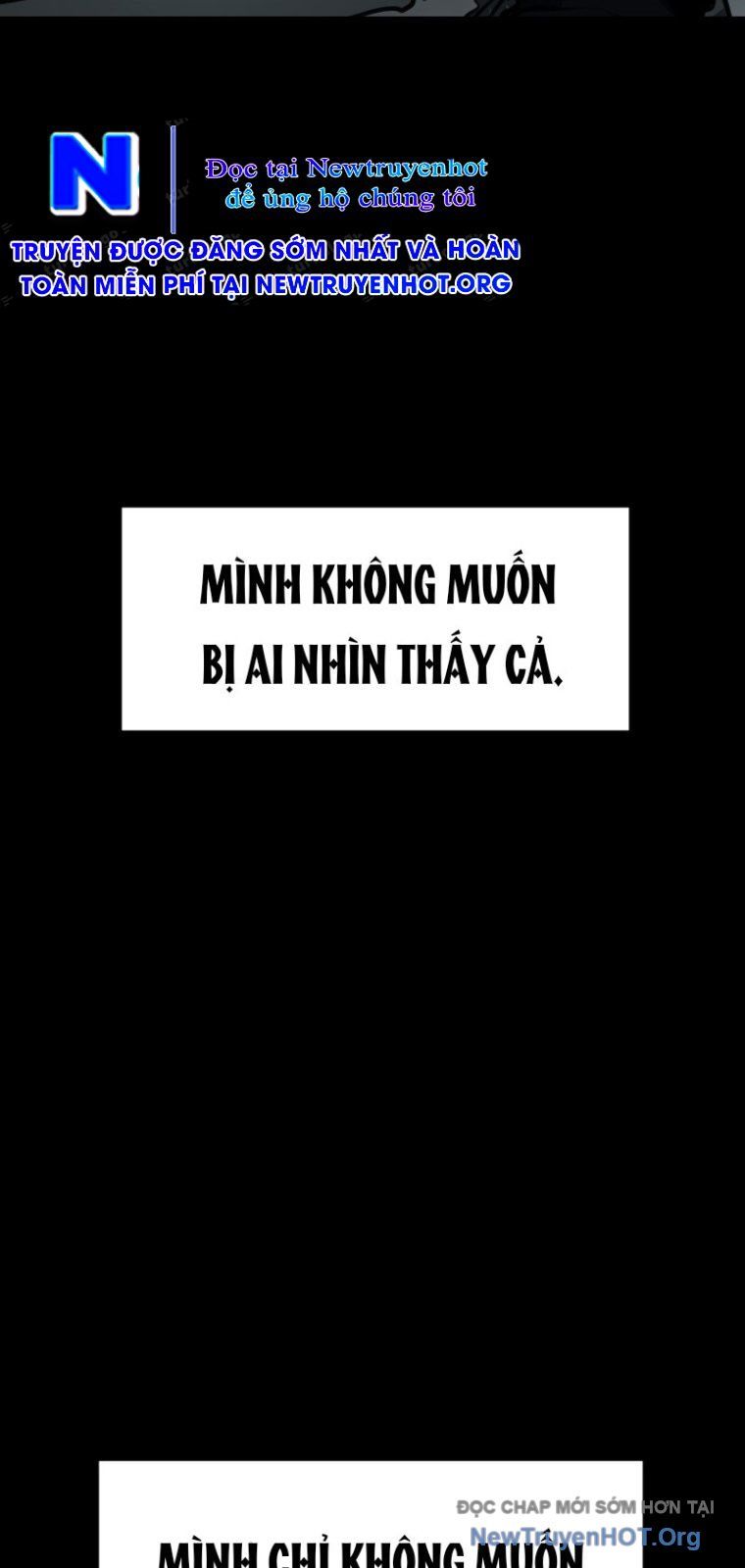 Cột Sống Đỏ Chapter 32 - TC Truyện