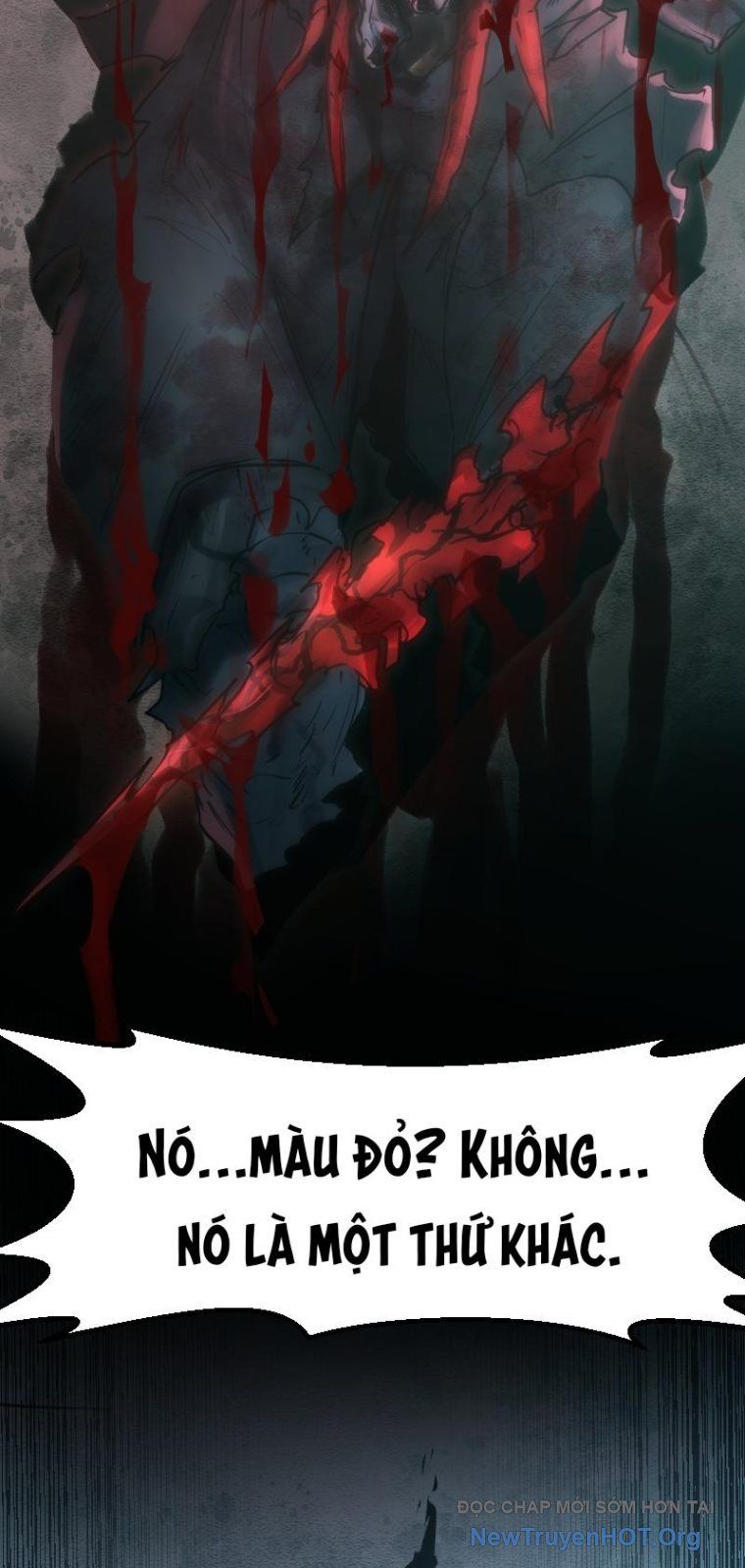 Cột Sống Đỏ [Chap 1-35]