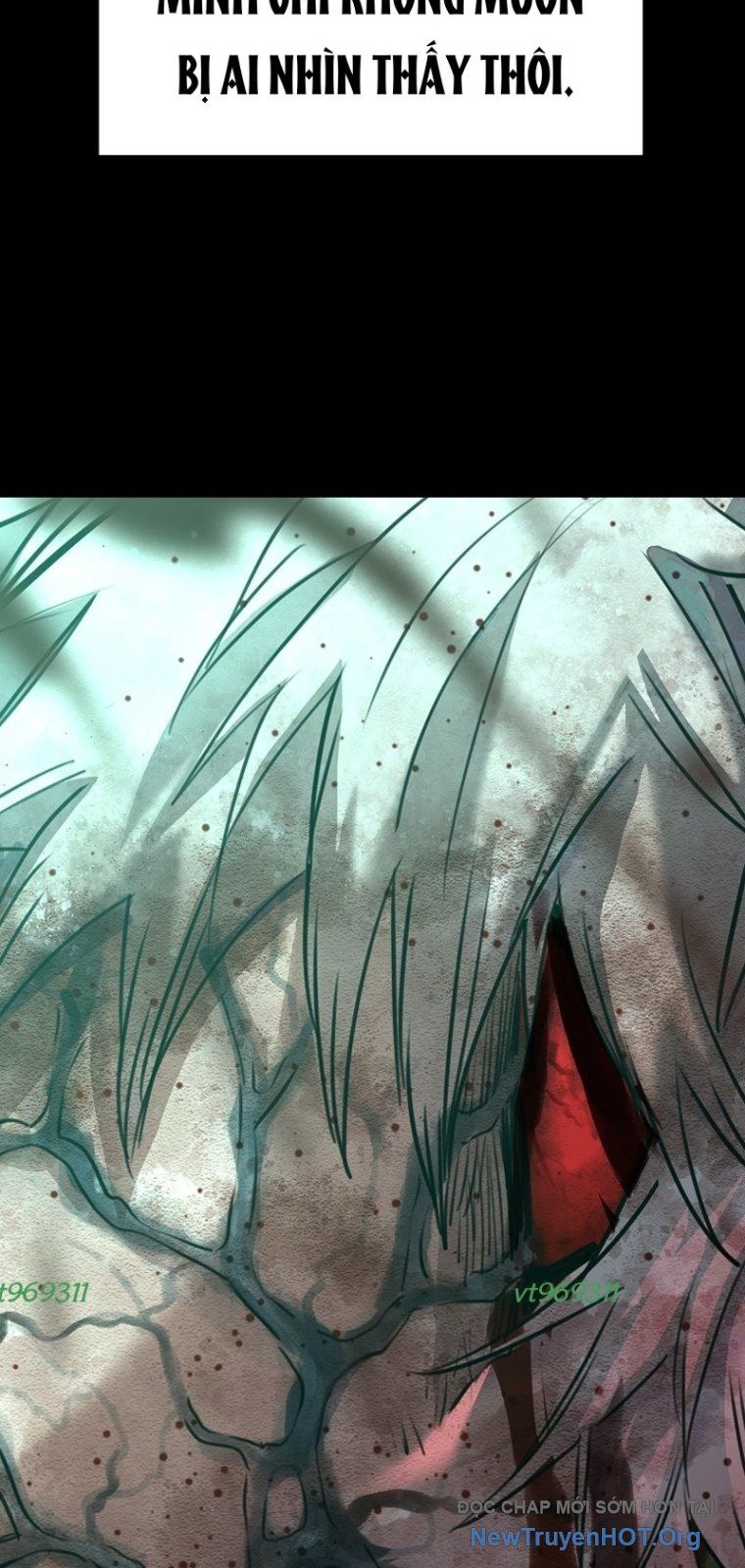 Cột Sống Đỏ Chapter 32 - TC Truyện