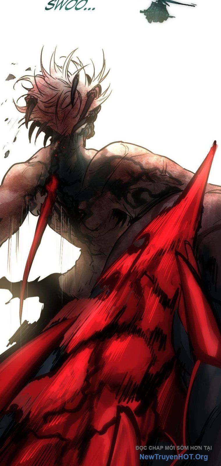 Cột Sống Đỏ [Chap 1-35]