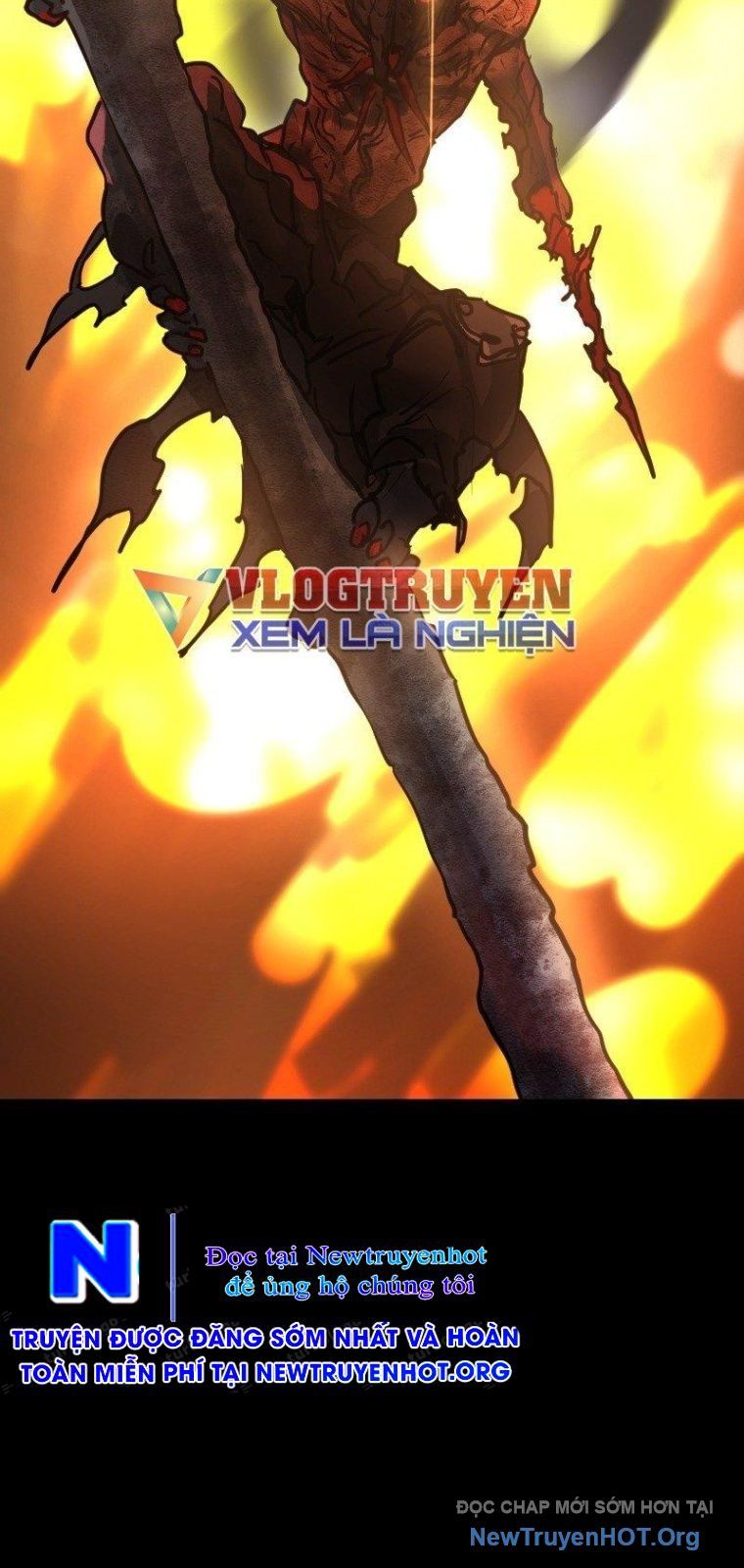 Cột Sống Đỏ [Chap 1-35]