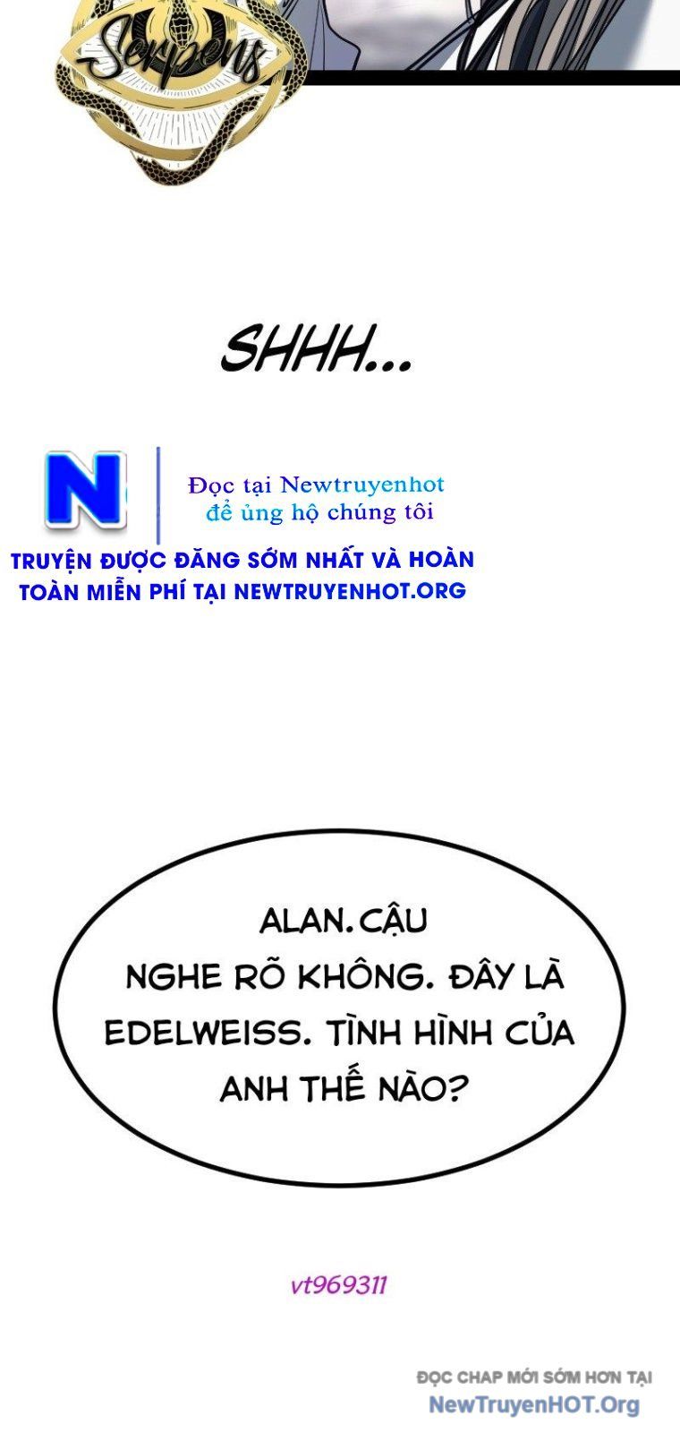 Cột Sống Đỏ [Chap 1-35]