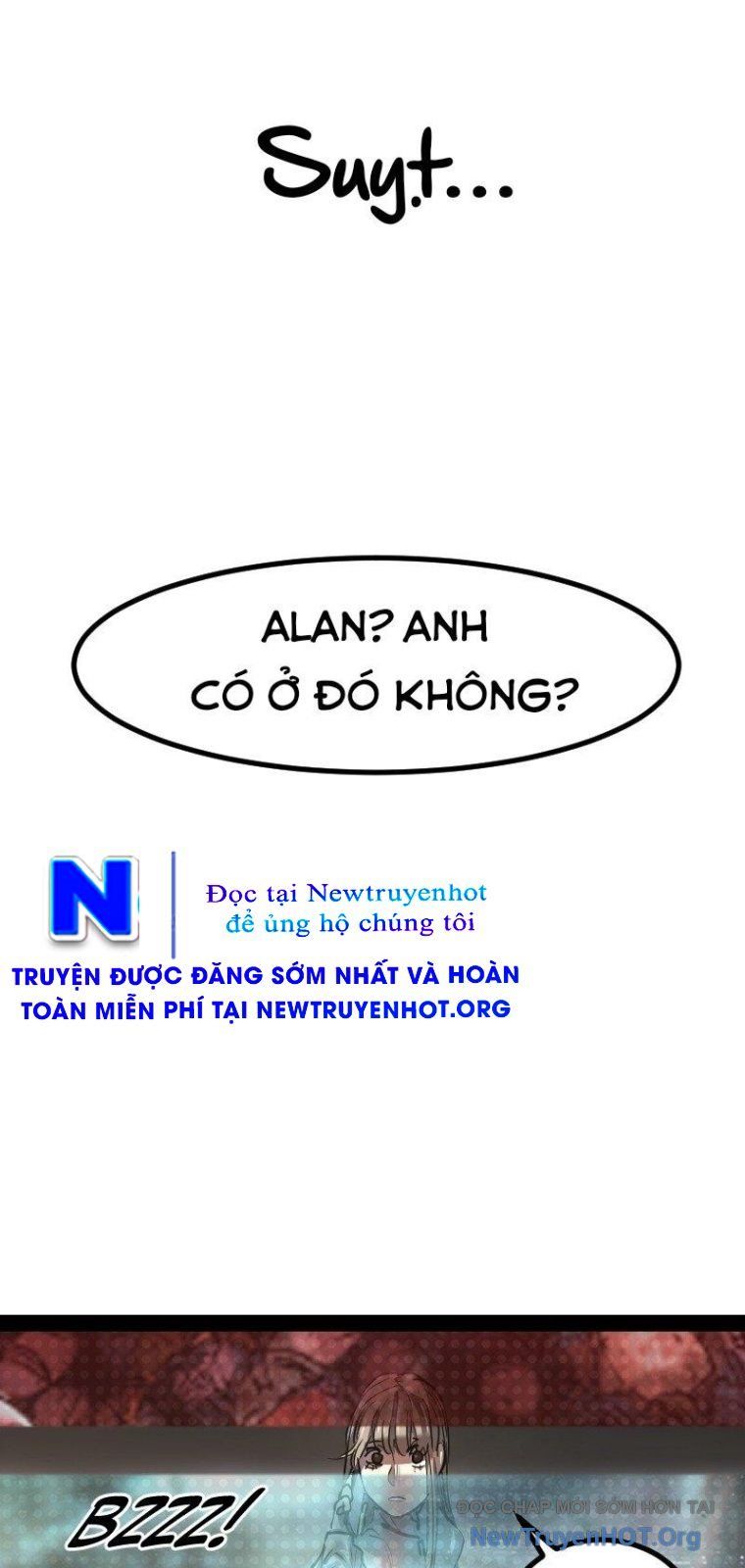 Cột Sống Đỏ [Chap 1-35]