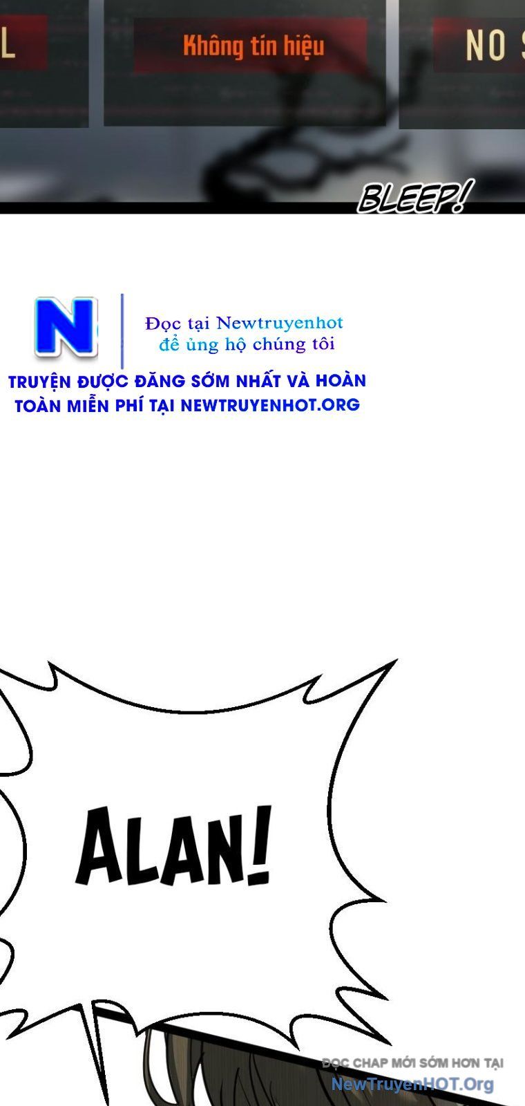 Cột Sống Đỏ [Chap 1-35]