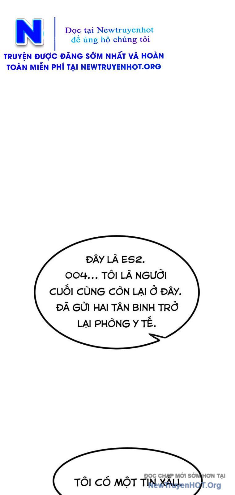 Cột Sống Đỏ [Chap 1-35]