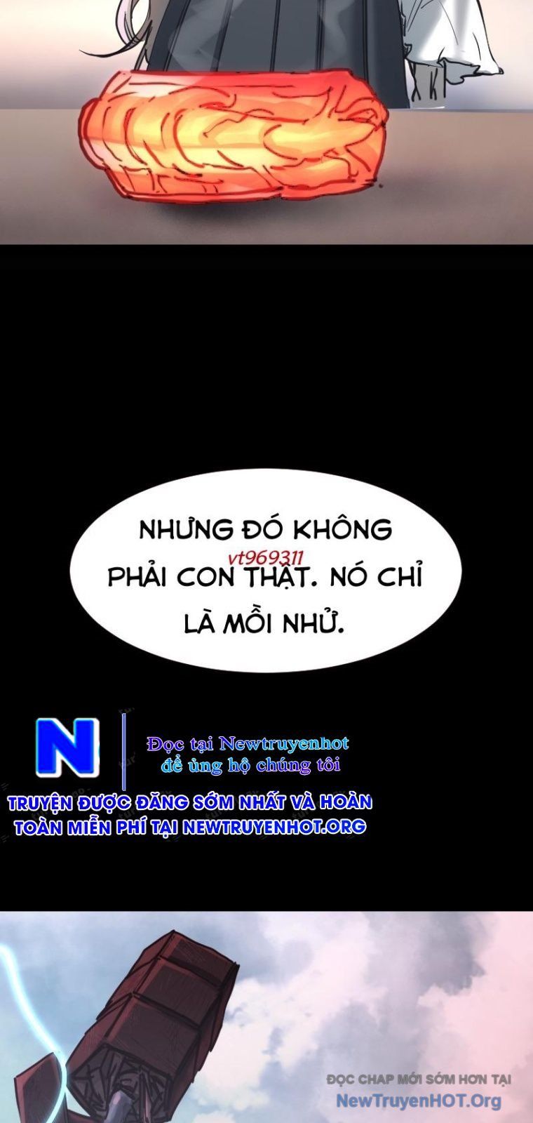Cột Sống Đỏ [Chap 1-35]