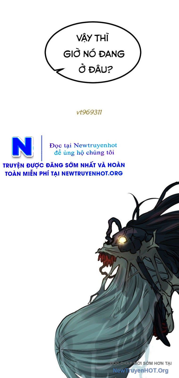 Cột Sống Đỏ [Chap 1-35]