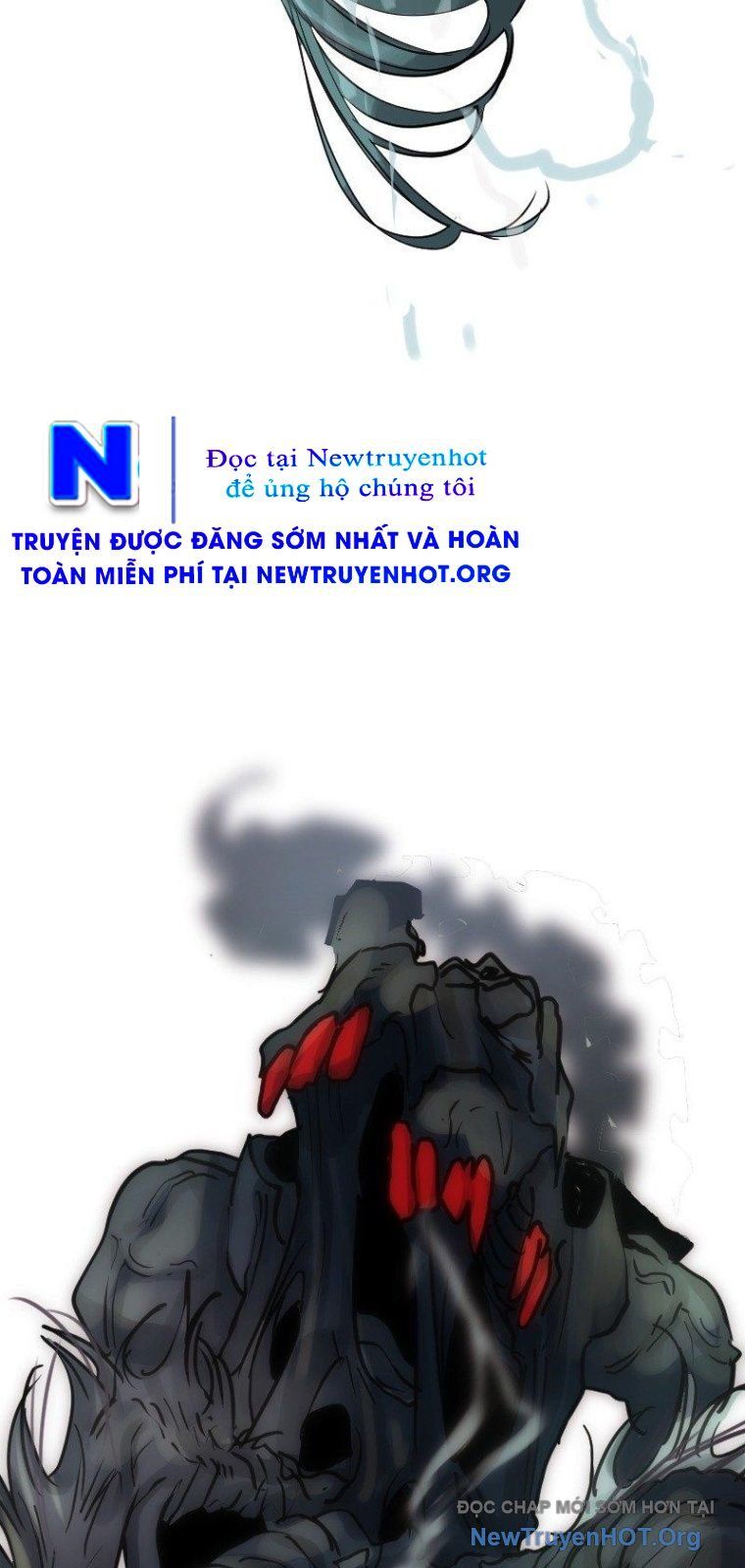 Cột Sống Đỏ [Chap 1-35]