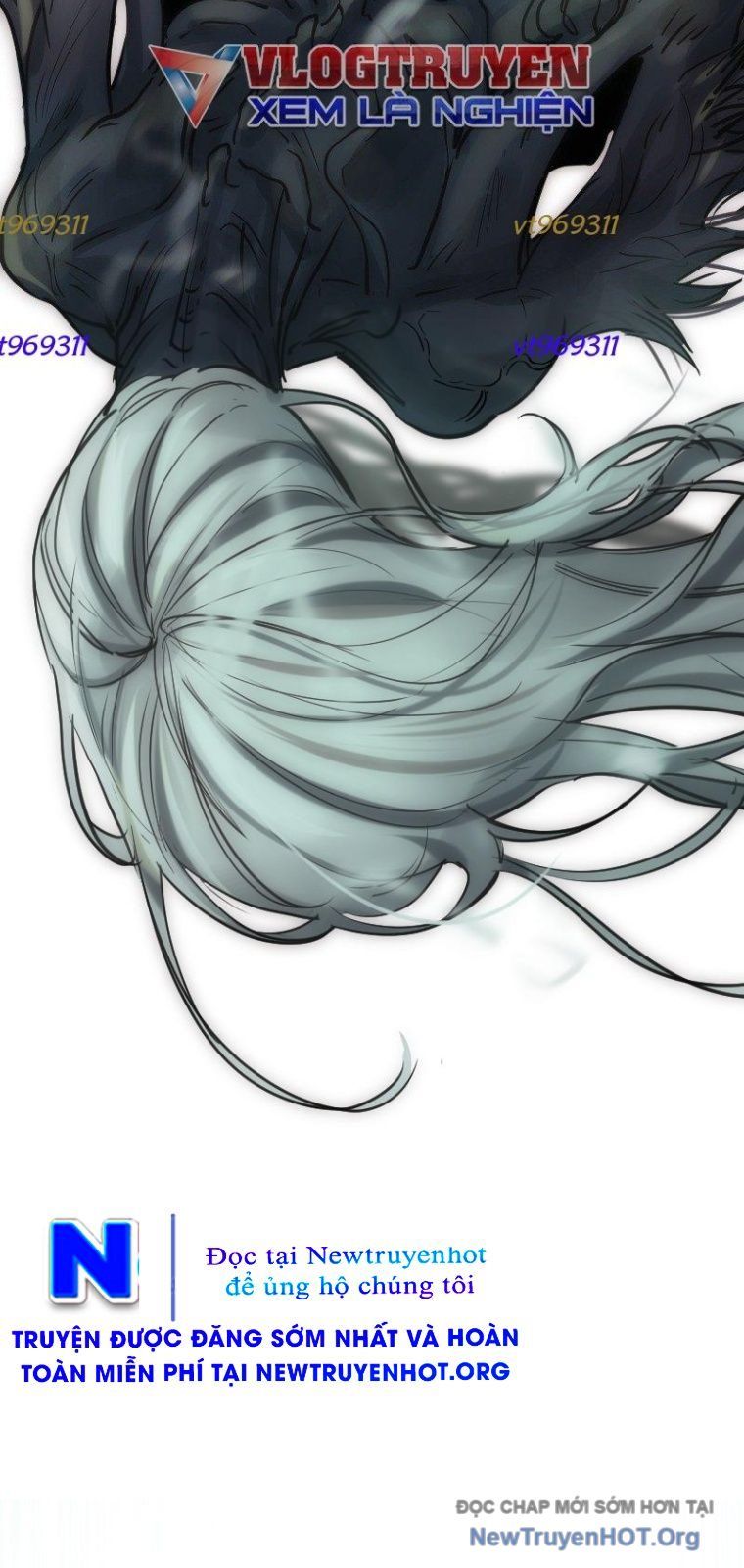 Cột Sống Đỏ [Chap 1-35]