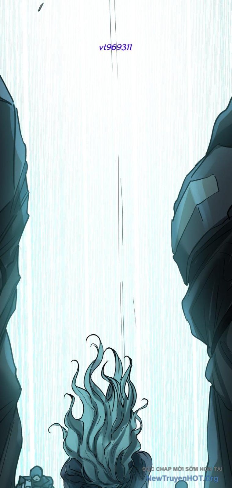 Cột Sống Đỏ [Chap 1-35]