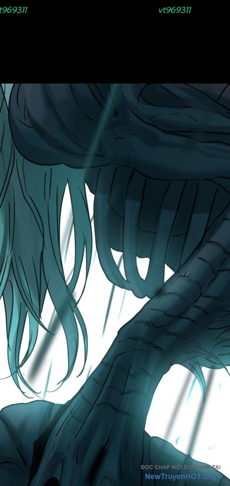 Cột Sống Đỏ [Chap 1-35]