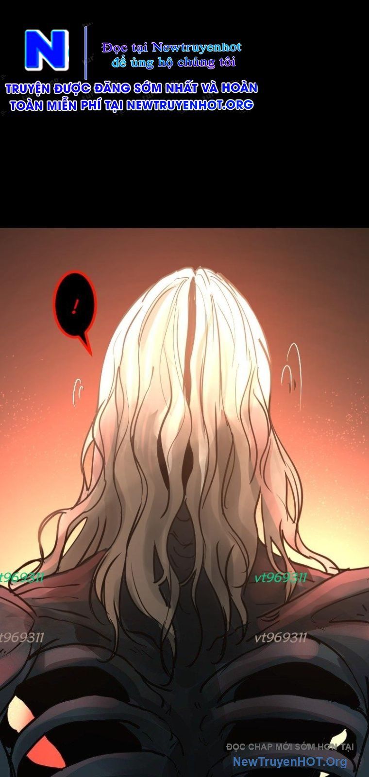 Cột Sống Đỏ [Chap 1-35]