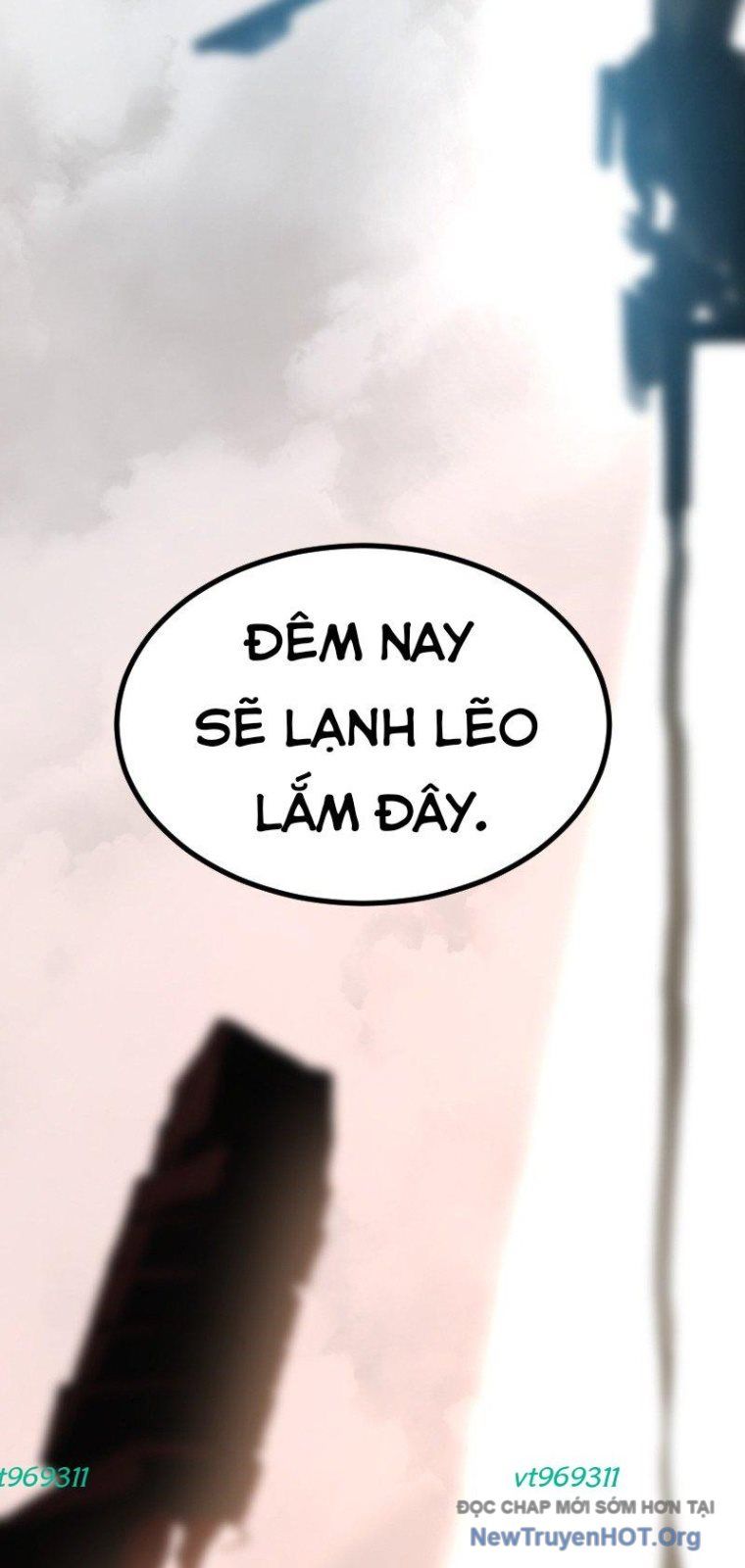 Cột Sống Đỏ [Chap 1-35]