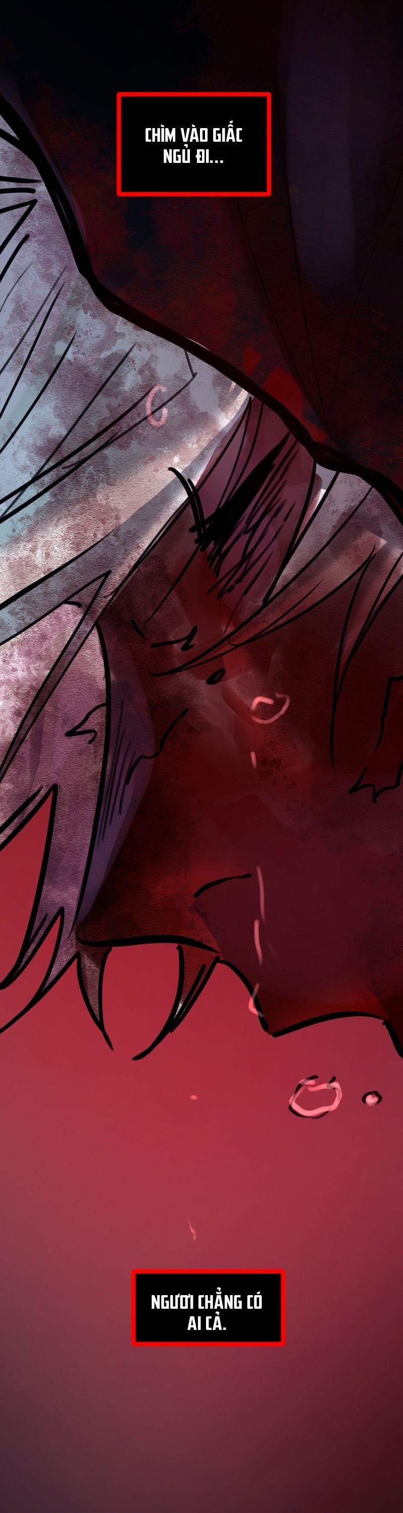 Cột Sống Đỏ [Chap 1-35]