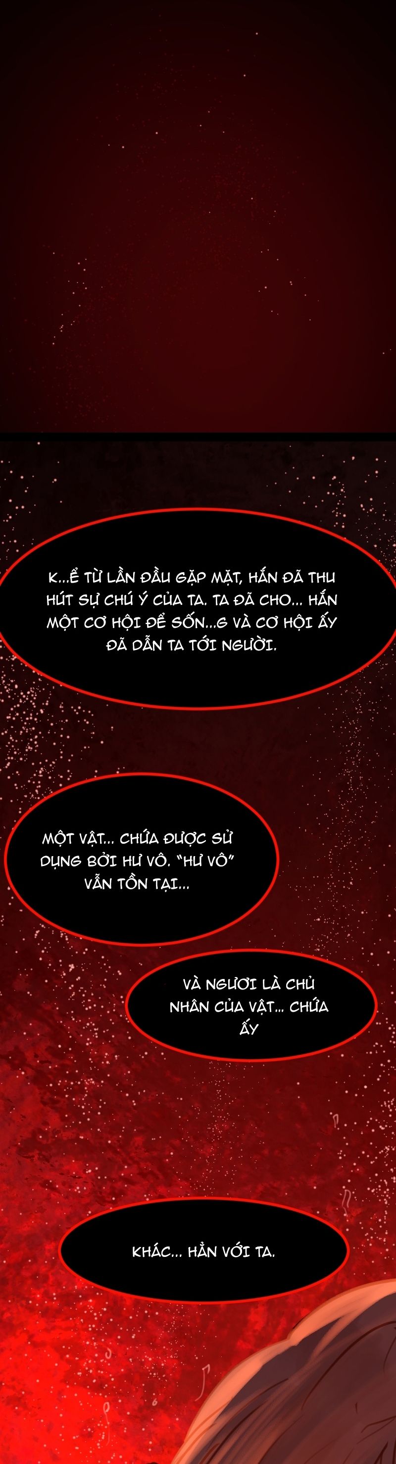 Cột Sống Đỏ [Chap 1-35]