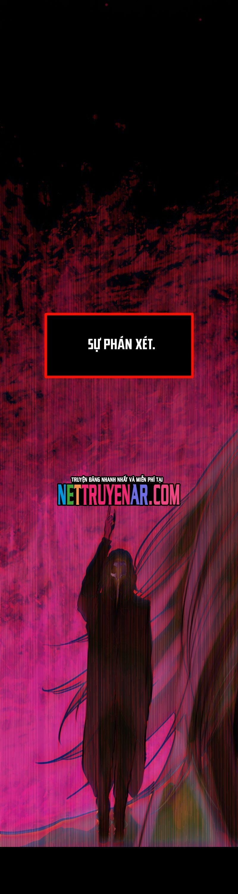 Cột Sống Đỏ [Chap 1-35]