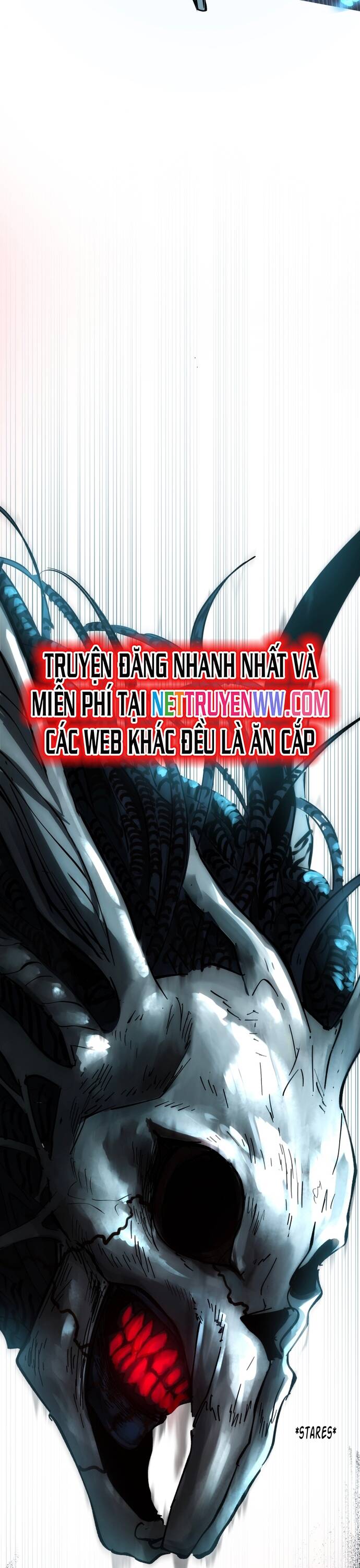 Cột Sống Đỏ [Chap 1-35]