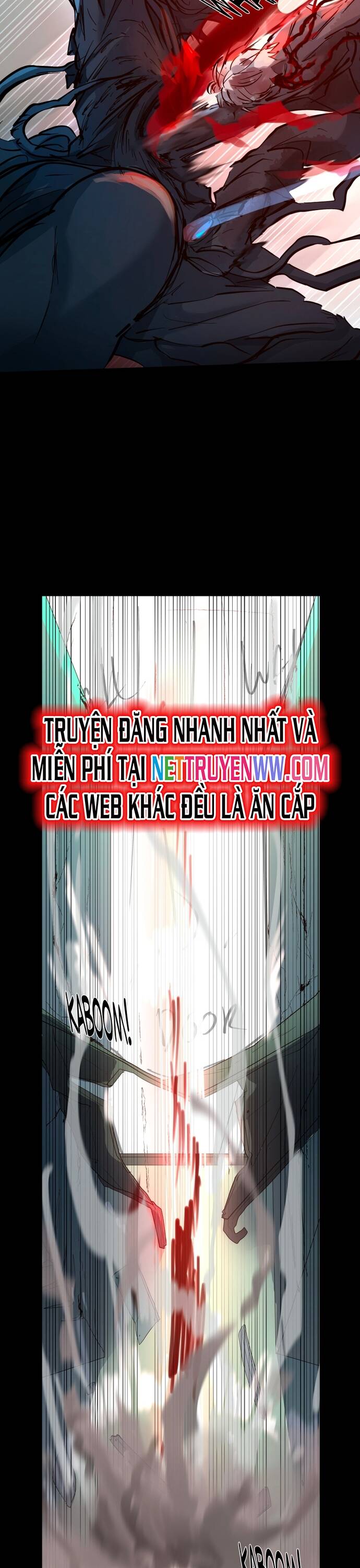 Cột Sống Đỏ [Chap 1-35]