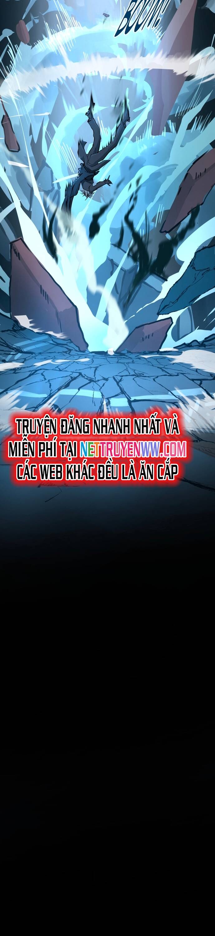 Cột Sống Đỏ [Chap 1-35]