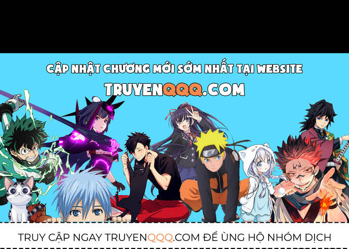 Cột Sống Đỏ [Chap 1-35]