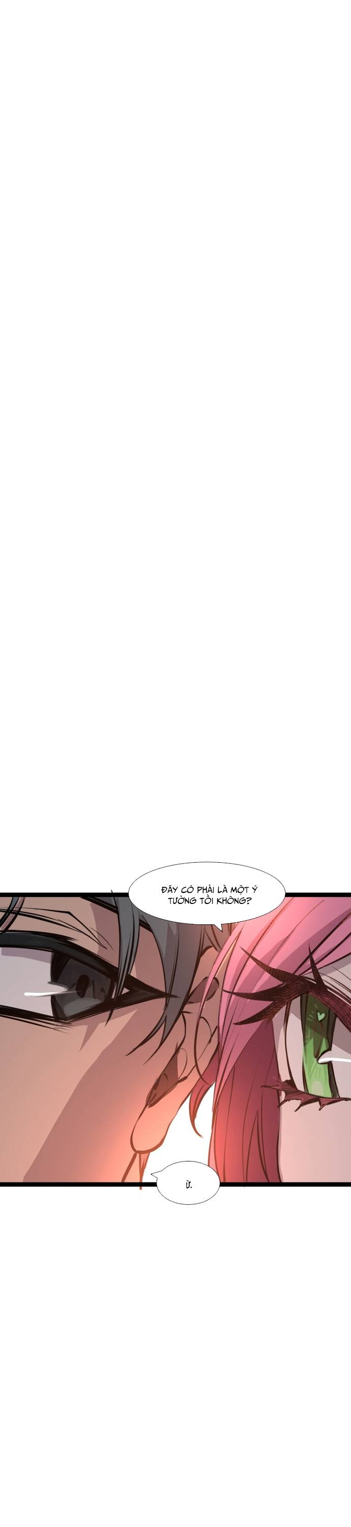 Cột Sống Đỏ [Chap 1-35]