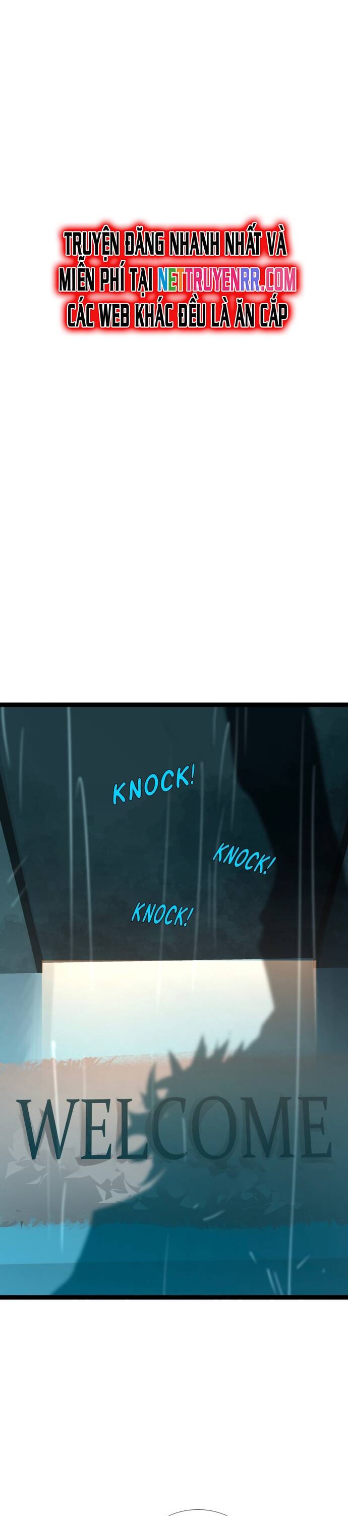 Cột Sống Đỏ [Chap 1-35]